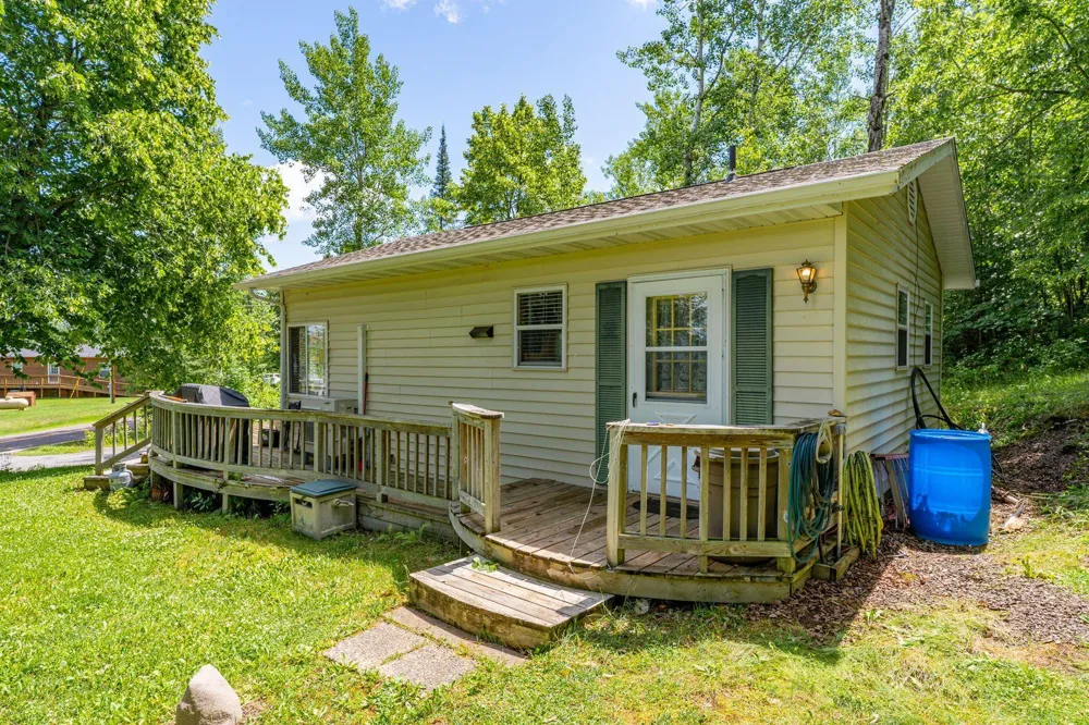 3609 Fectos Road Tower, MN 55790