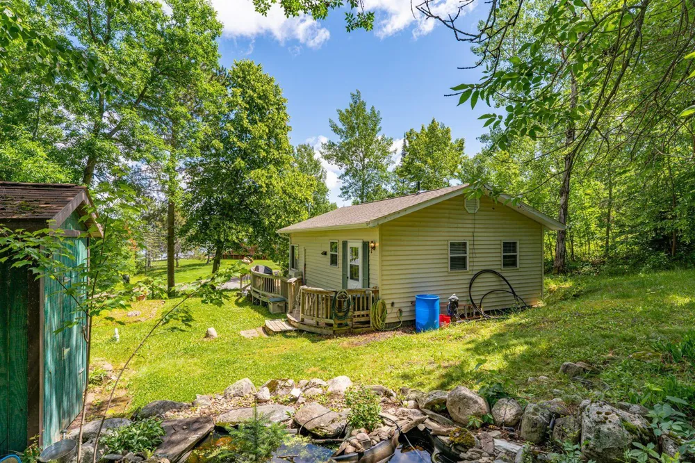 3609 Fectos Road Tower, MN 55790