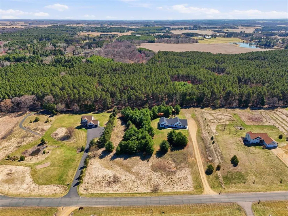 2143 62nd Street Somerset, WI 54025