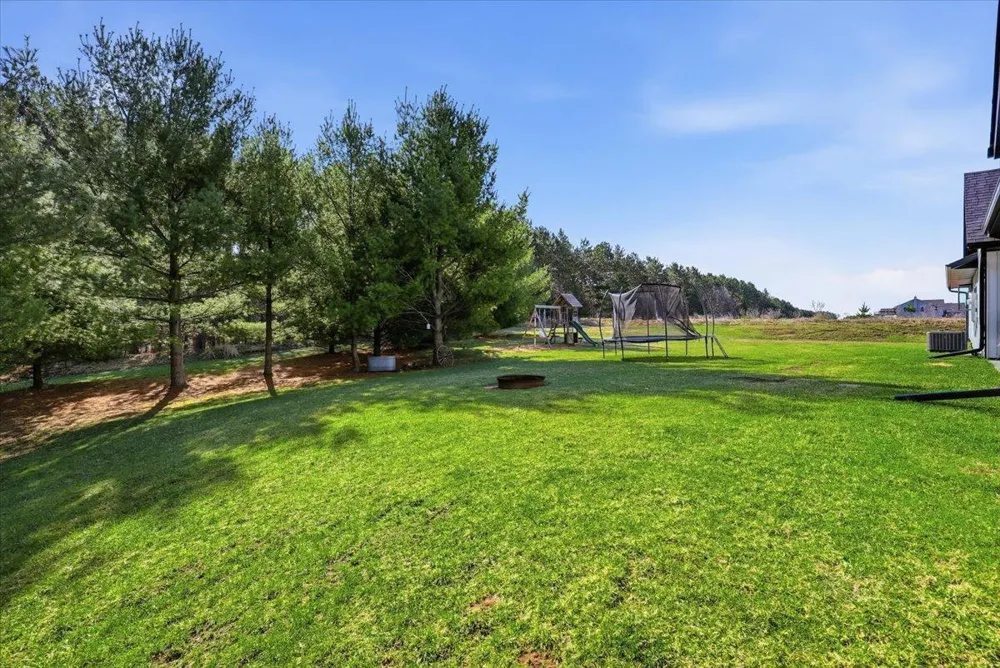 2143 62nd Street Somerset, WI 54025