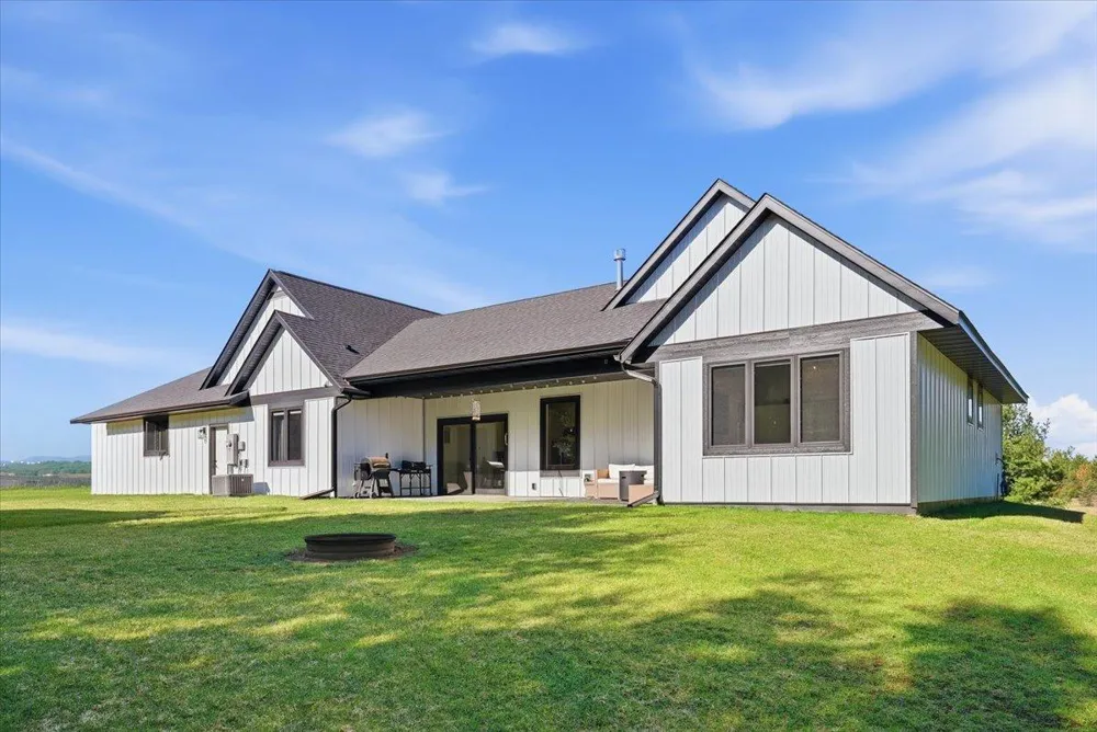 2143 62nd Street Somerset, WI 54025