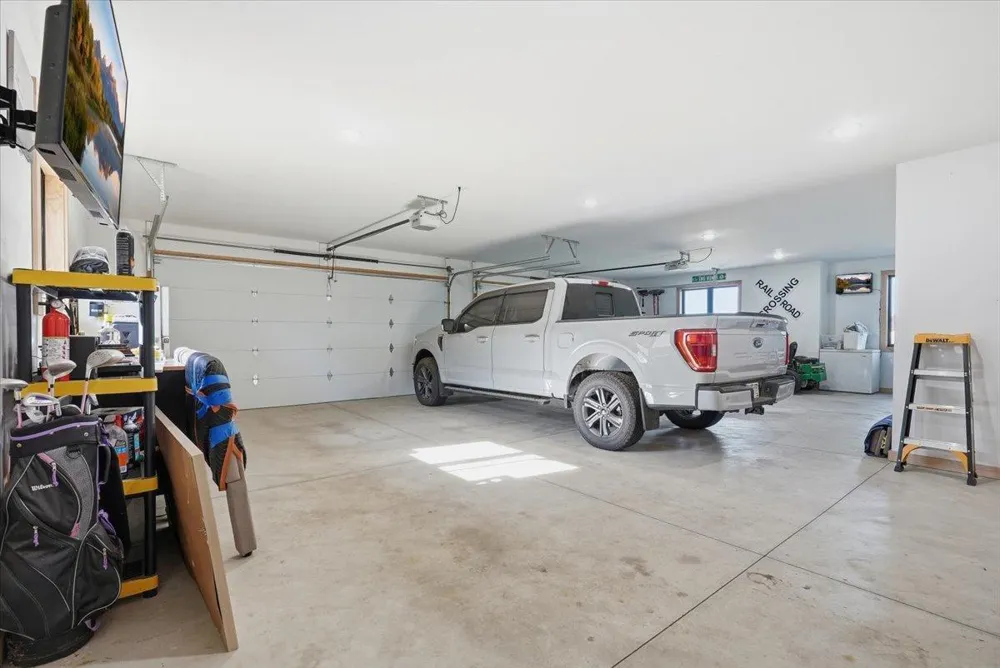 2143 62nd Street Somerset, WI 54025