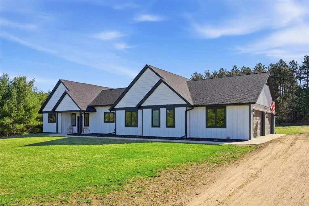 2143 62nd Street Somerset, WI 54025