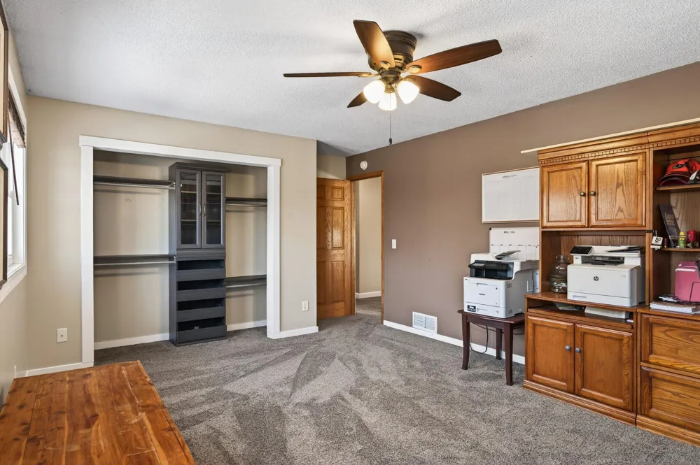 32114 152nd Street NW Princeton, MN 55371