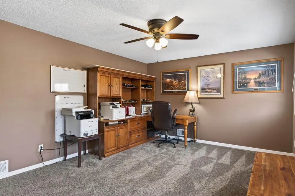 32114 152nd Street NW Princeton, MN 55371