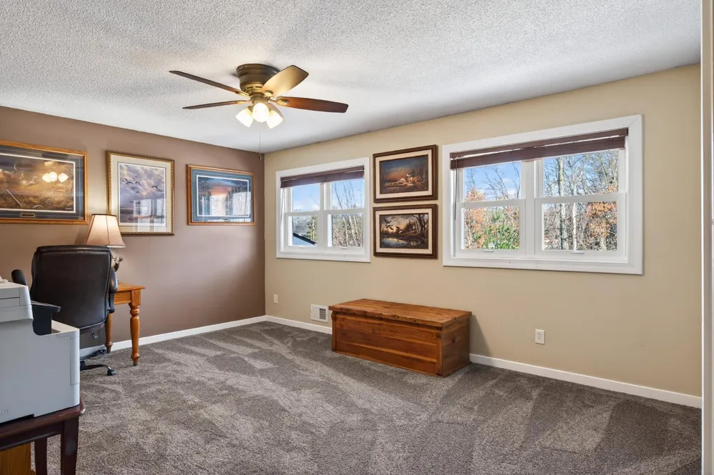 32114 152nd Street NW Princeton, MN 55371