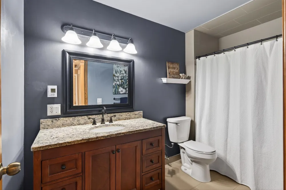 32114 152nd Street NW Princeton, MN 55371