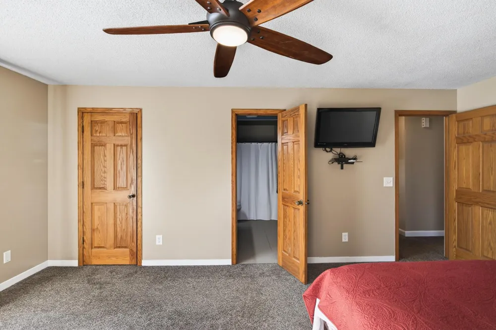 32114 152nd Street NW Princeton, MN 55371