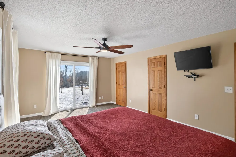 32114 152nd Street NW Princeton, MN 55371
