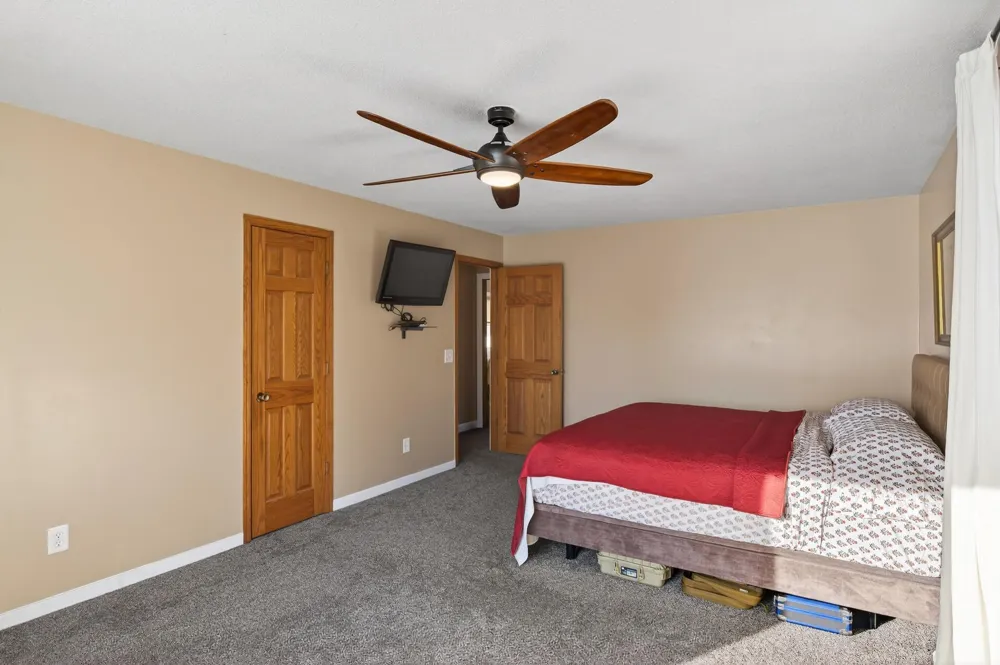 32114 152nd Street NW Princeton, MN 55371