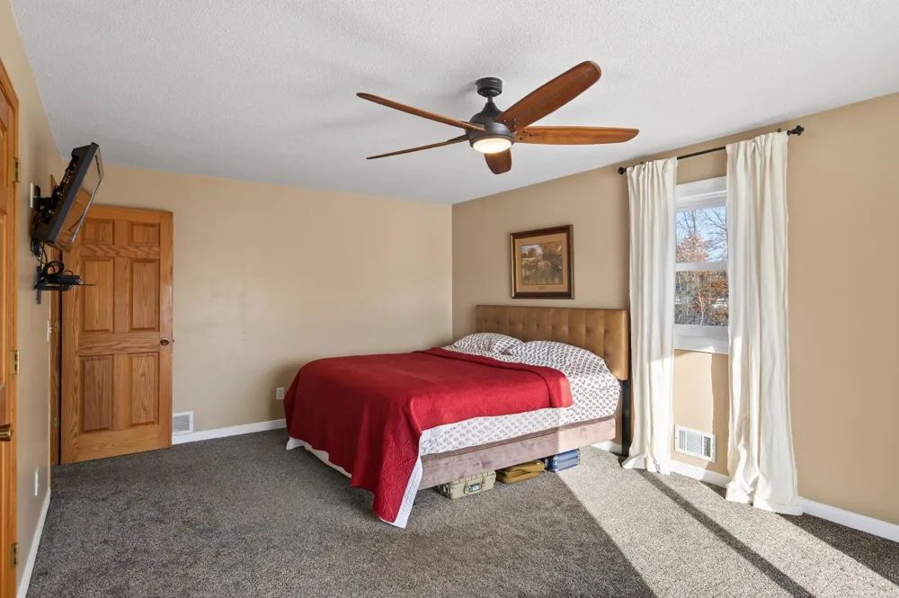 32114 152nd Street NW Princeton, MN 55371