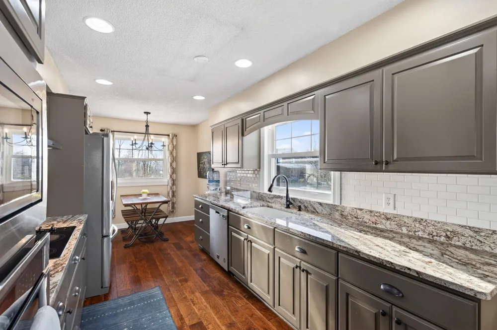 32114 152nd Street NW Princeton, MN 55371