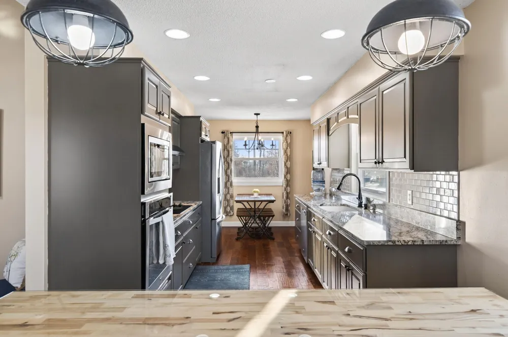 32114 152nd Street NW Princeton, MN 55371