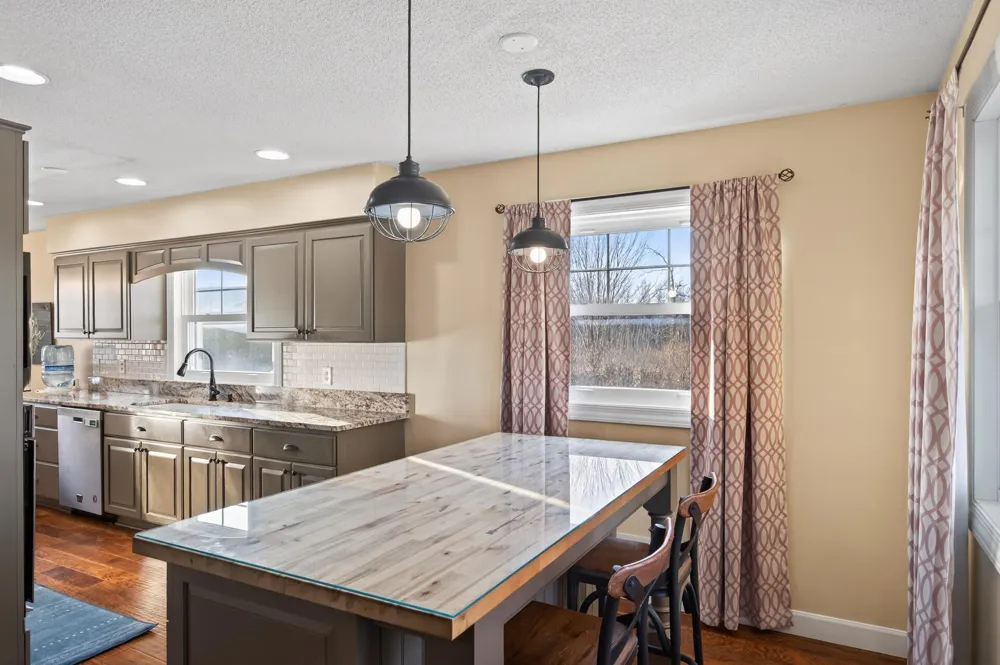 32114 152nd Street NW Princeton, MN 55371