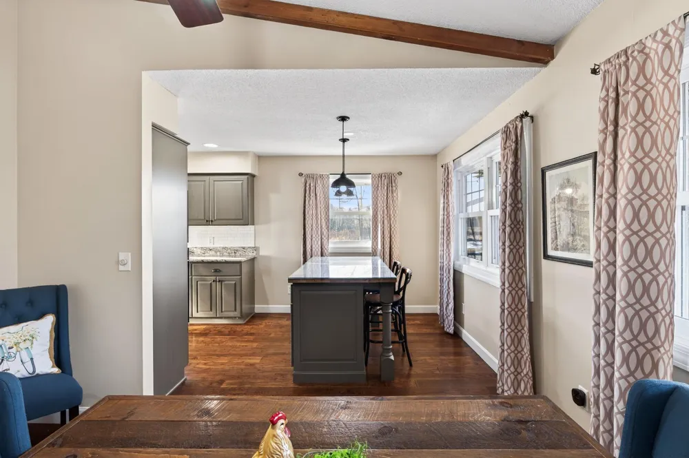 32114 152nd Street NW Princeton, MN 55371