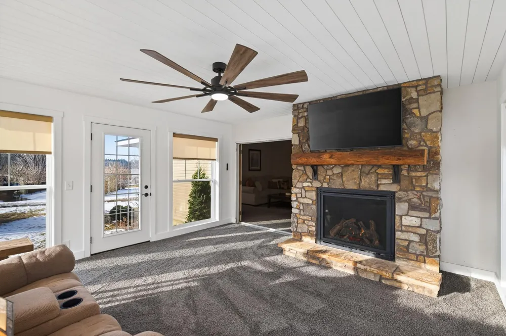 32114 152nd Street NW Princeton, MN 55371