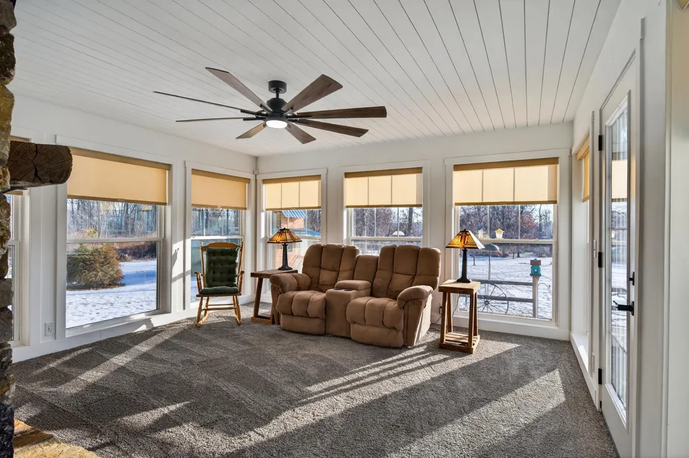 32114 152nd Street NW Princeton, MN 55371