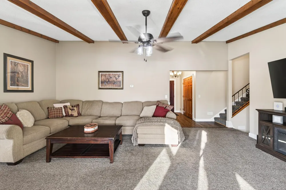 32114 152nd Street NW Princeton, MN 55371