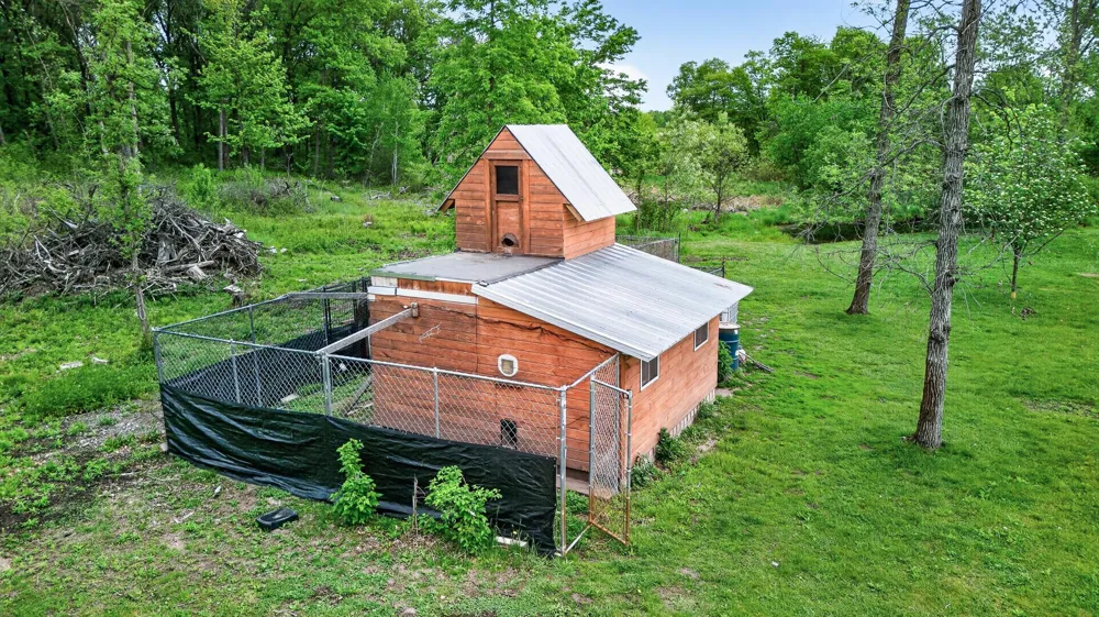 32114 152nd Street NW Princeton, MN 55371