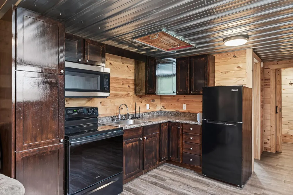 32114 152nd Street NW Princeton, MN 55371