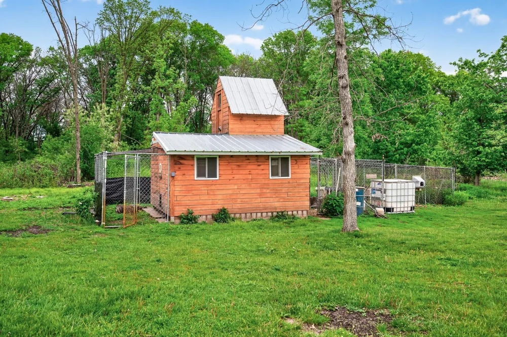 32114 152nd Street NW Princeton, MN 55371