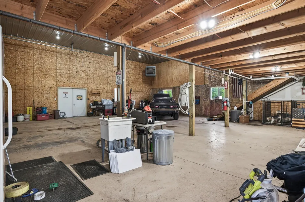 32114 152nd Street NW Princeton, MN 55371