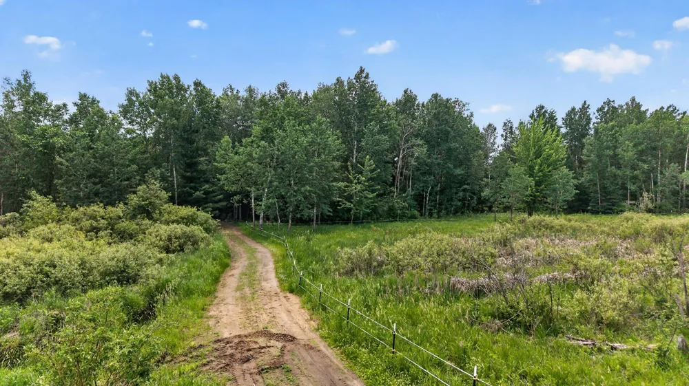 32114 152nd Street NW Princeton, MN 55371