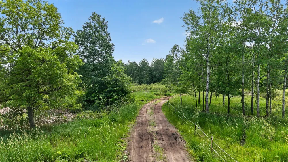 32114 152nd Street NW Princeton, MN 55371
