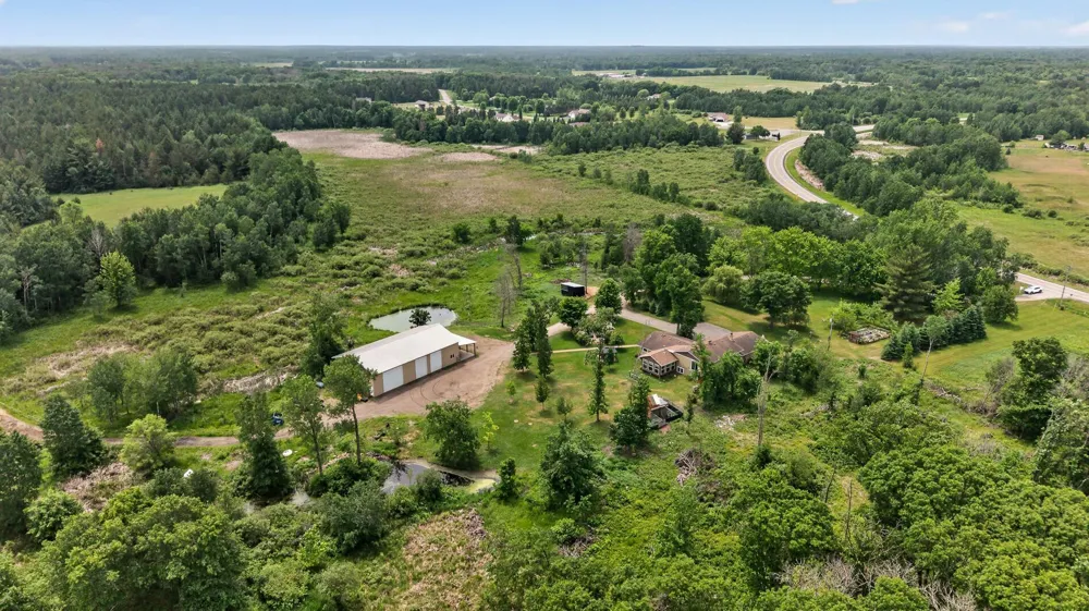 32114 152nd Street NW Princeton, MN 55371