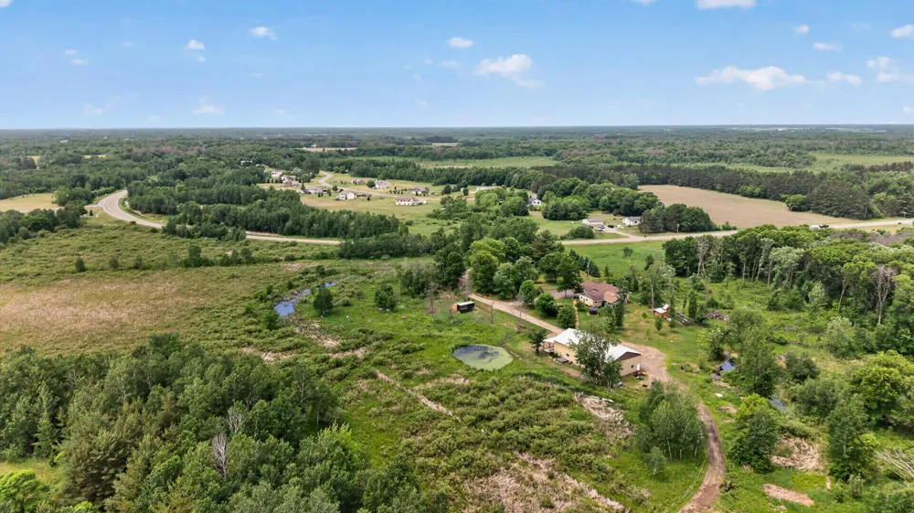 32114 152nd Street NW Princeton, MN 55371