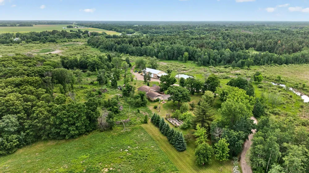 32114 152nd Street NW Princeton, MN 55371