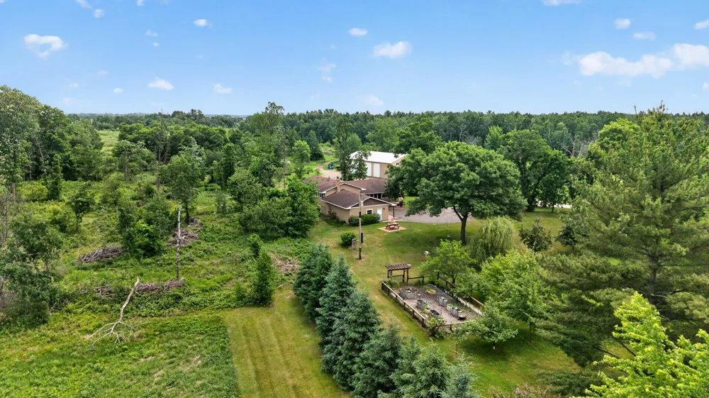 32114 152nd Street NW Princeton, MN 55371