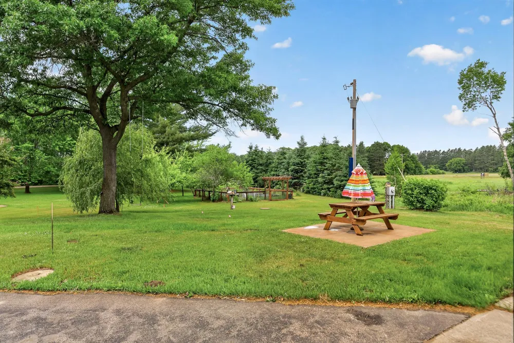 32114 152nd Street NW Princeton, MN 55371
