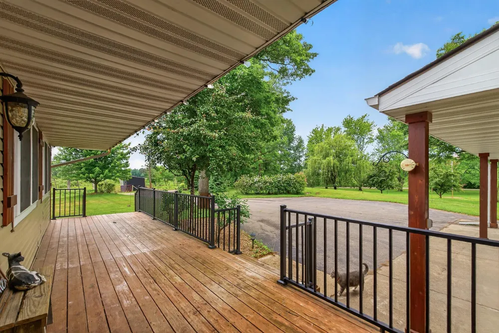 32114 152nd Street NW Princeton, MN 55371