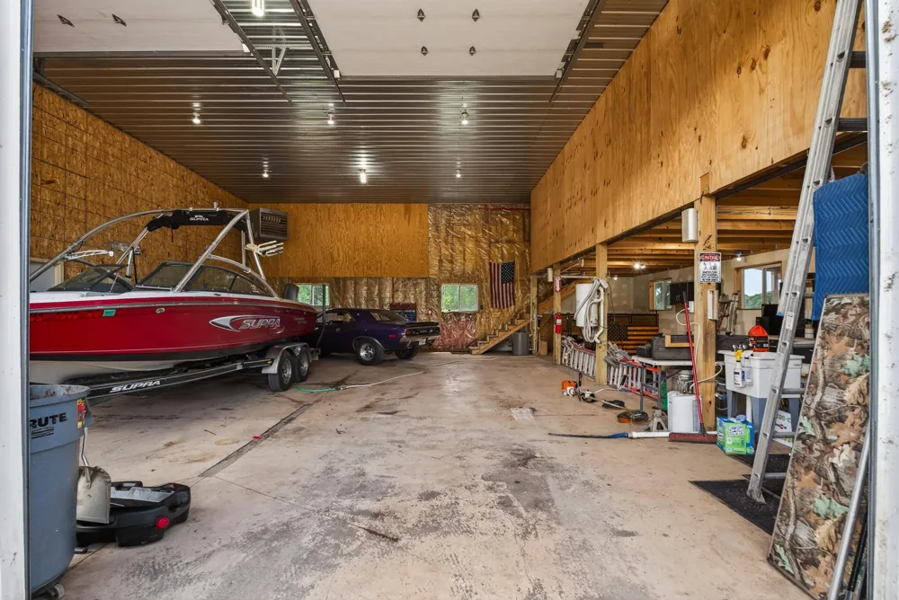 32114 152nd Street NW Princeton, MN 55371