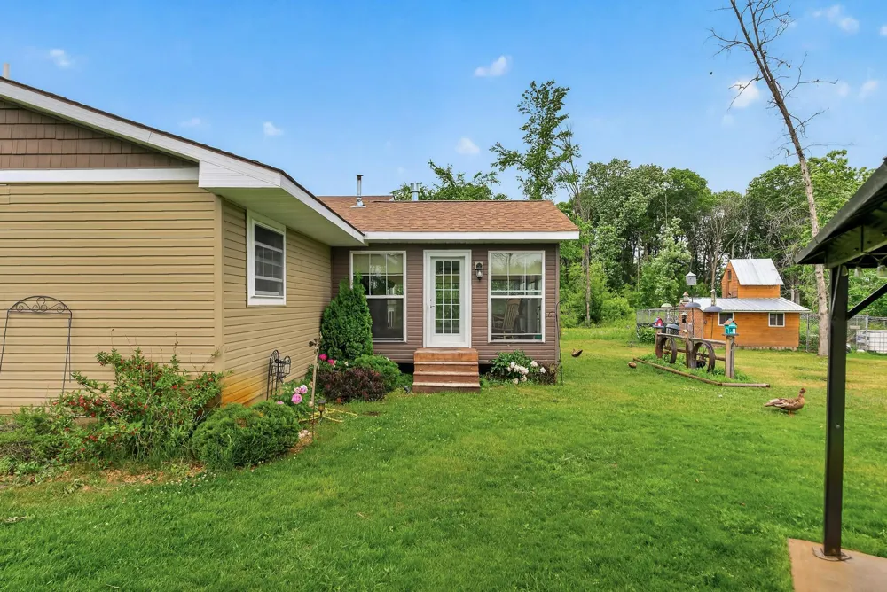 32114 152nd Street NW Princeton, MN 55371