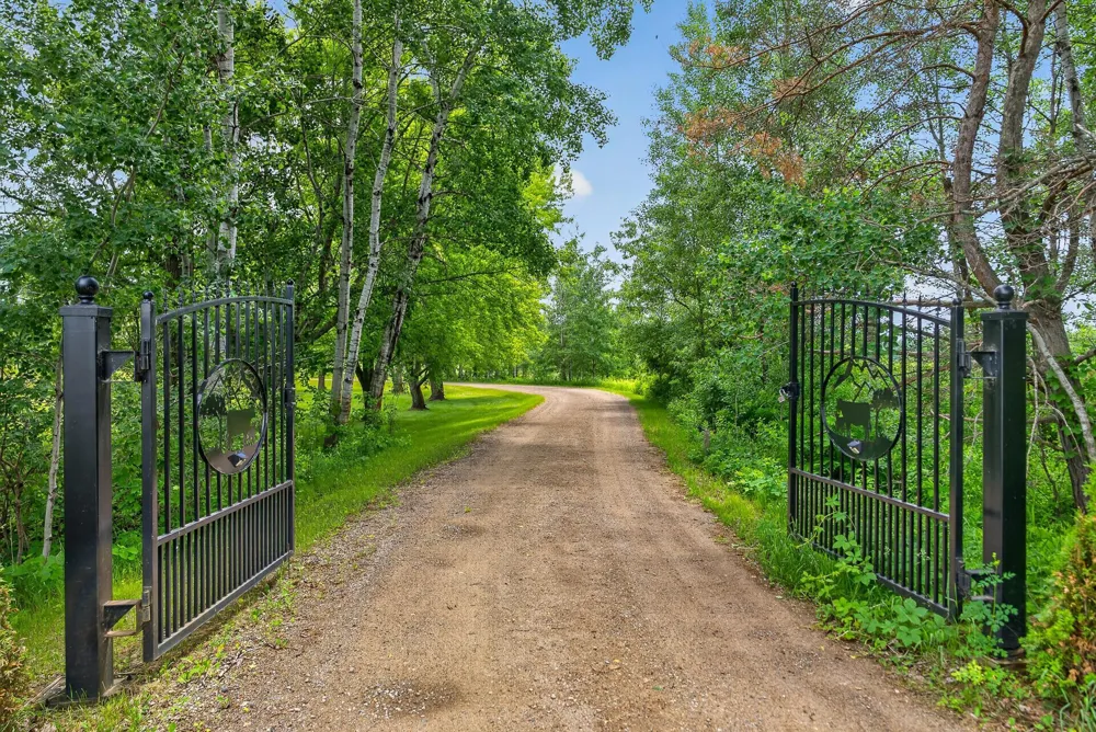 32114 152nd Street NW Princeton, MN 55371