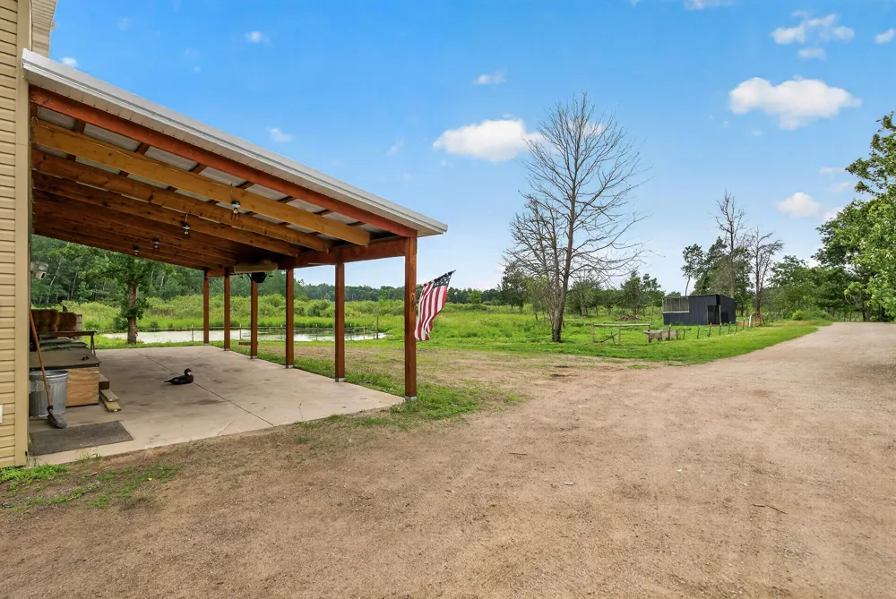 32114 152nd Street NW Princeton, MN 55371