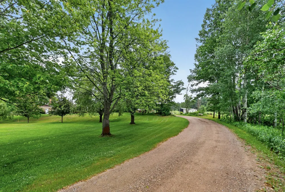 32114 152nd Street NW Princeton, MN 55371