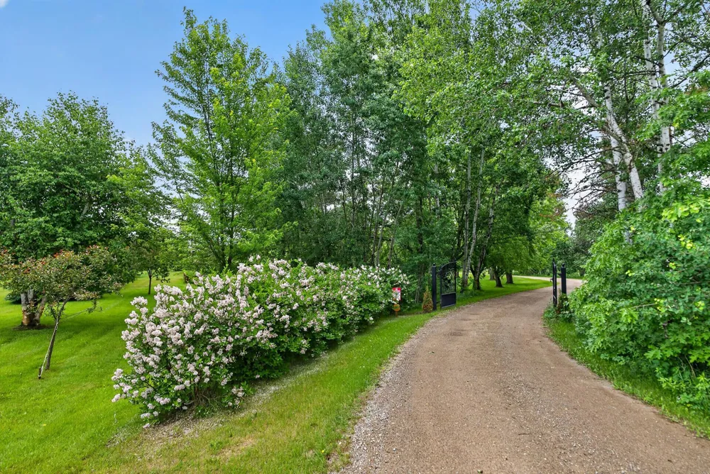 32114 152nd Street NW Princeton, MN 55371