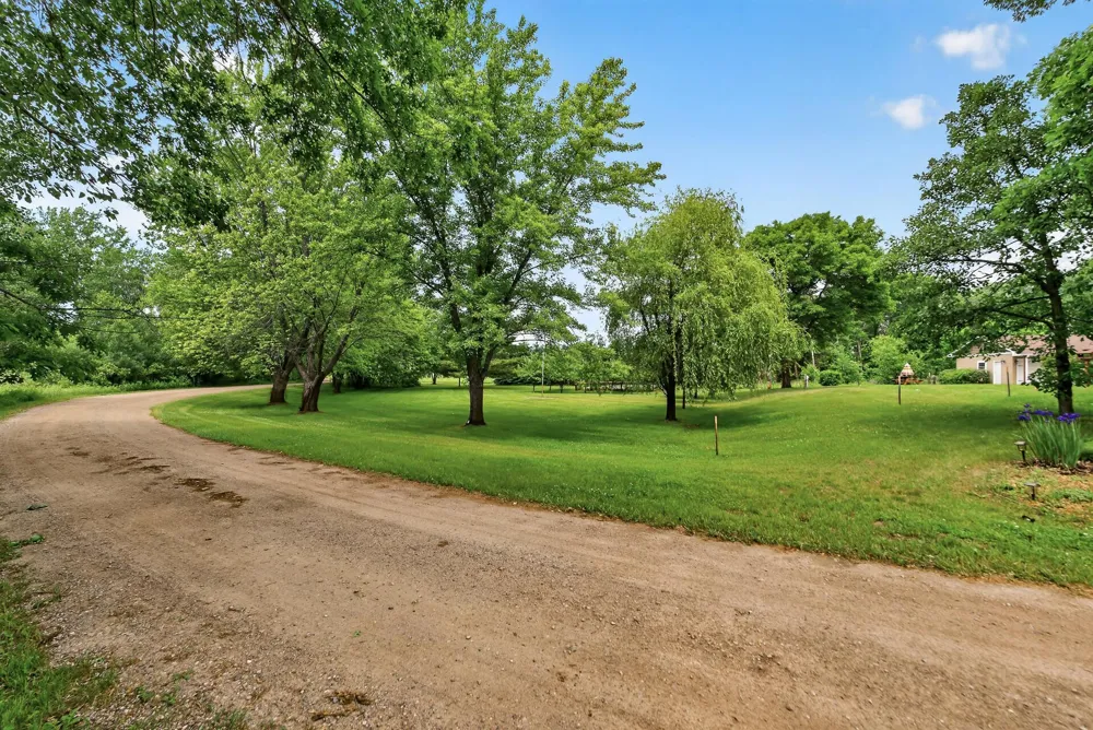 32114 152nd Street NW Princeton, MN 55371