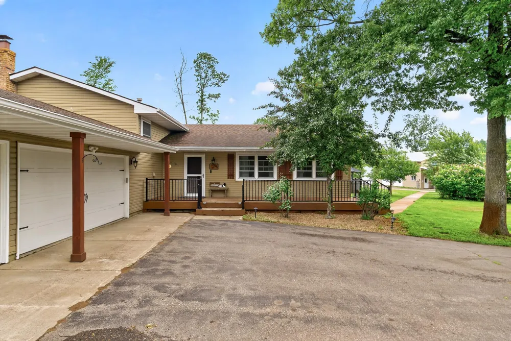 32114 152nd Street NW Princeton, MN 55371