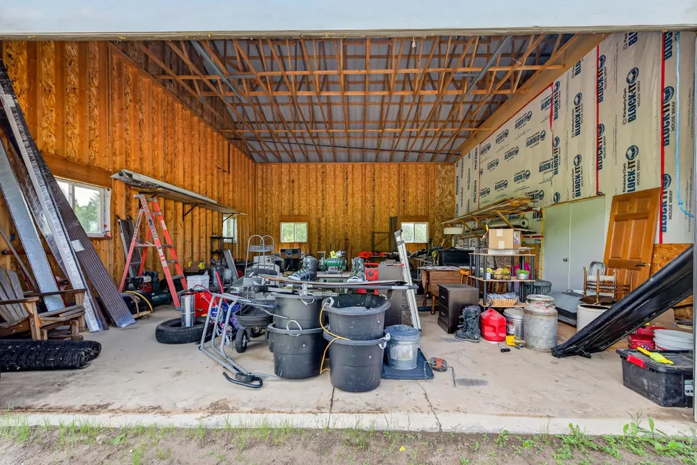 32114 152nd Street NW Princeton, MN 55371