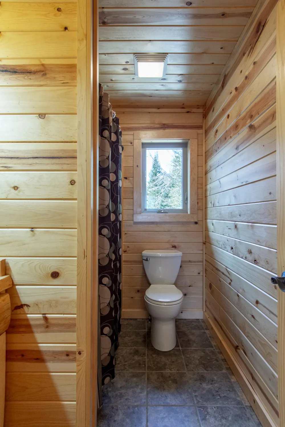 25440 O'Donnell Lane Bigfork, MN 56628