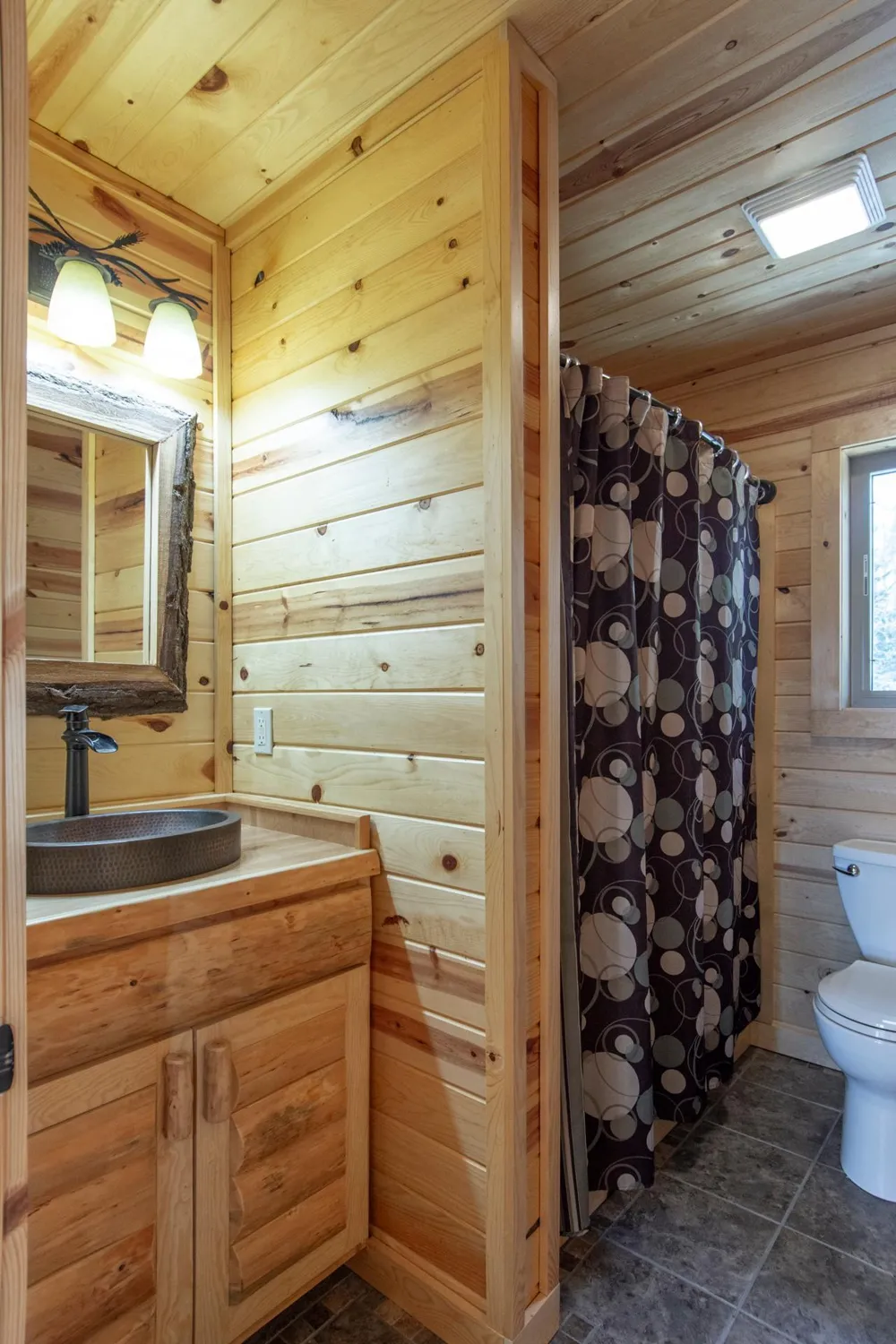 25440 O'Donnell Lane Bigfork, MN 56628