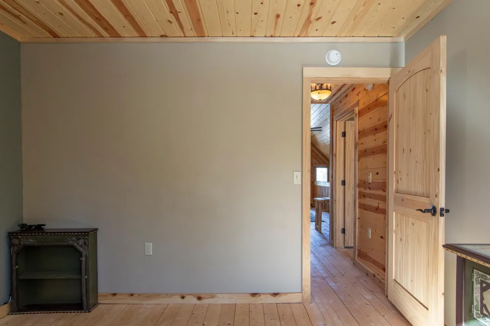 25440 O'Donnell Lane Bigfork, MN 56628