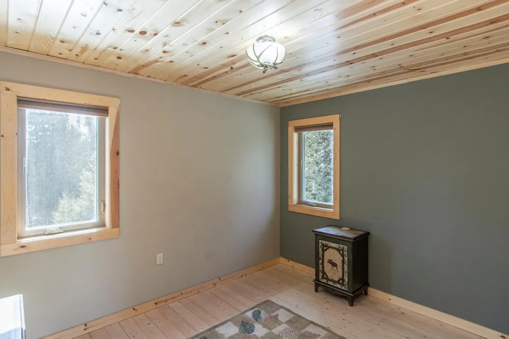 25440 O'Donnell Lane Bigfork, MN 56628
