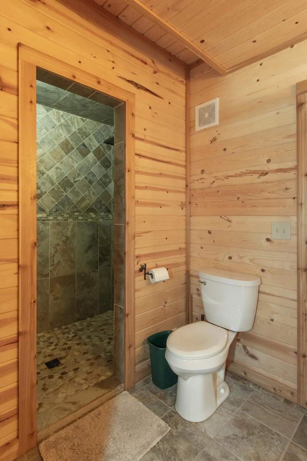 25440 O'Donnell Lane Bigfork, MN 56628