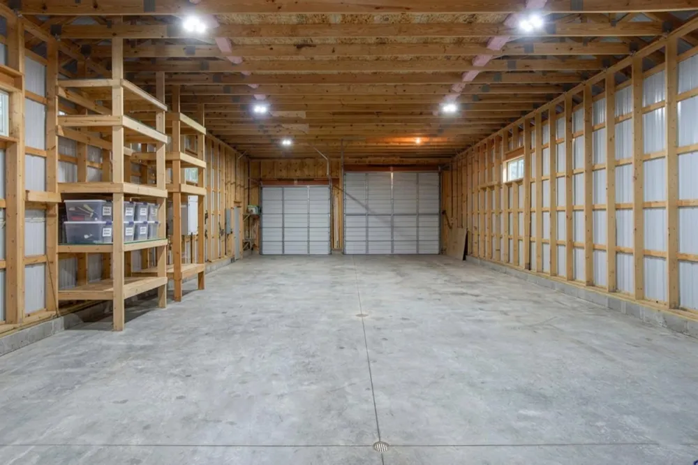 25440 O'Donnell Lane Bigfork, MN 56628