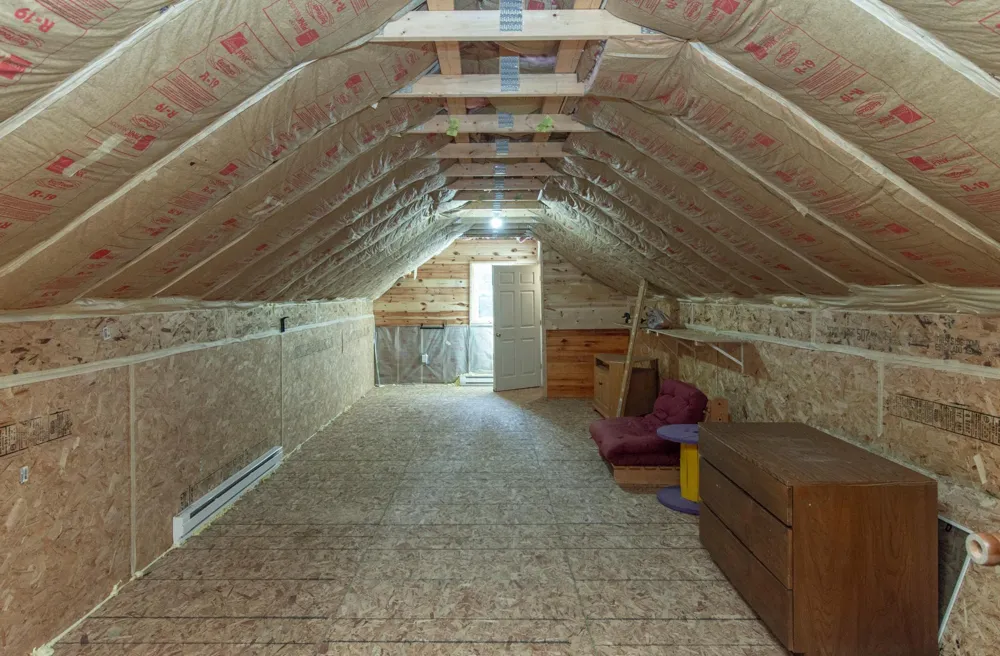 25440 O'Donnell Lane Bigfork, MN 56628